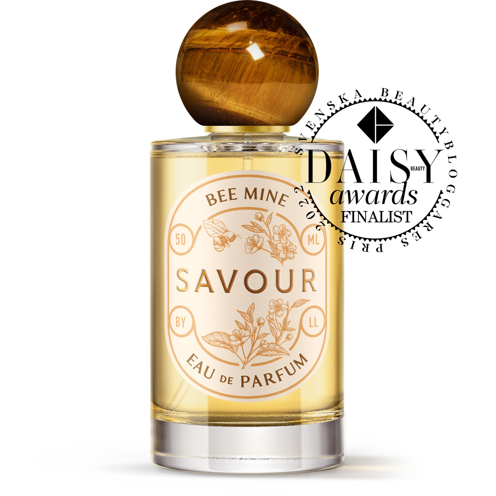 SAVOUR Bee Mine